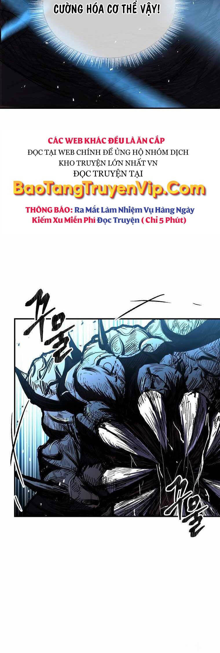 Thiên Tài Ma Pháp Sư Giấu Nghề [Chap 74] - Page 14