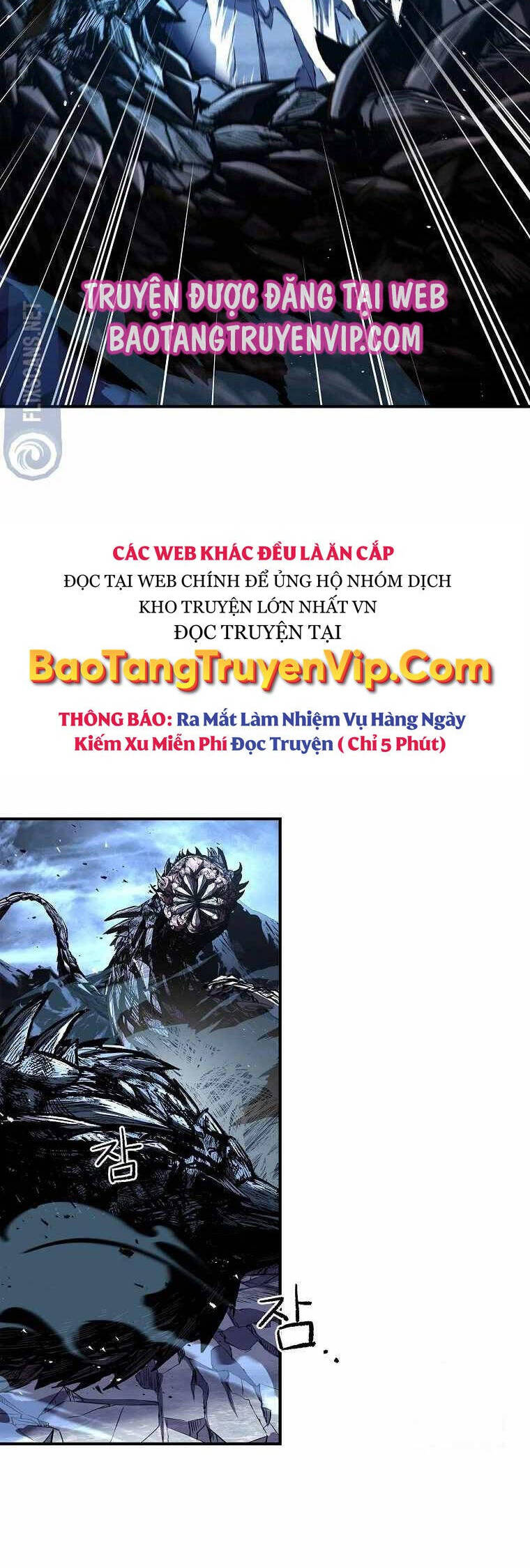 Thiên Tài Ma Pháp Sư Giấu Nghề [Chap 74] - Page 23