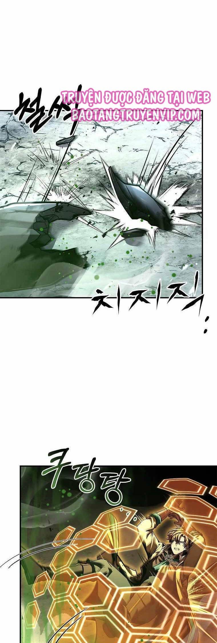 Thiên Tài Ma Pháp Sư Giấu Nghề [Chap 74] - Page 42