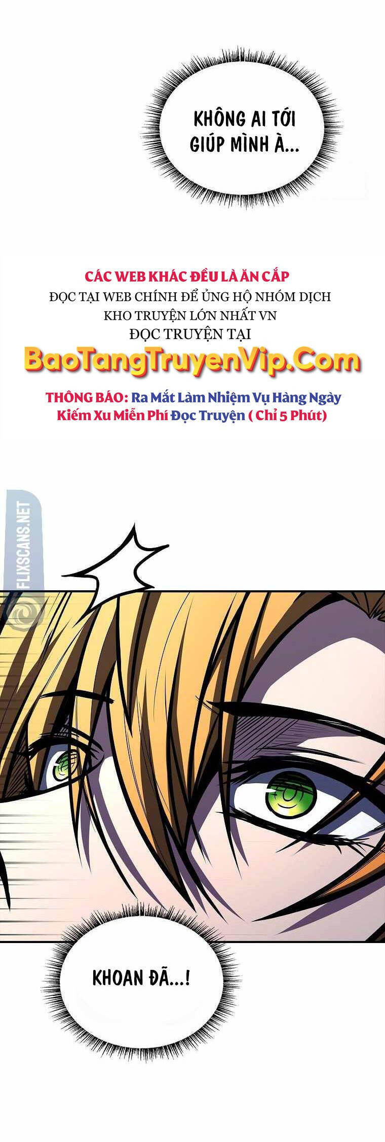 Thiên Tài Ma Pháp Sư Giấu Nghề [Chap 74] - Page 78