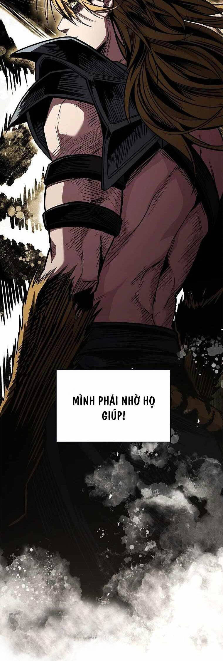 Thiên Tài Ma Pháp Sư Giấu Nghề [Chap 74] - Page 81