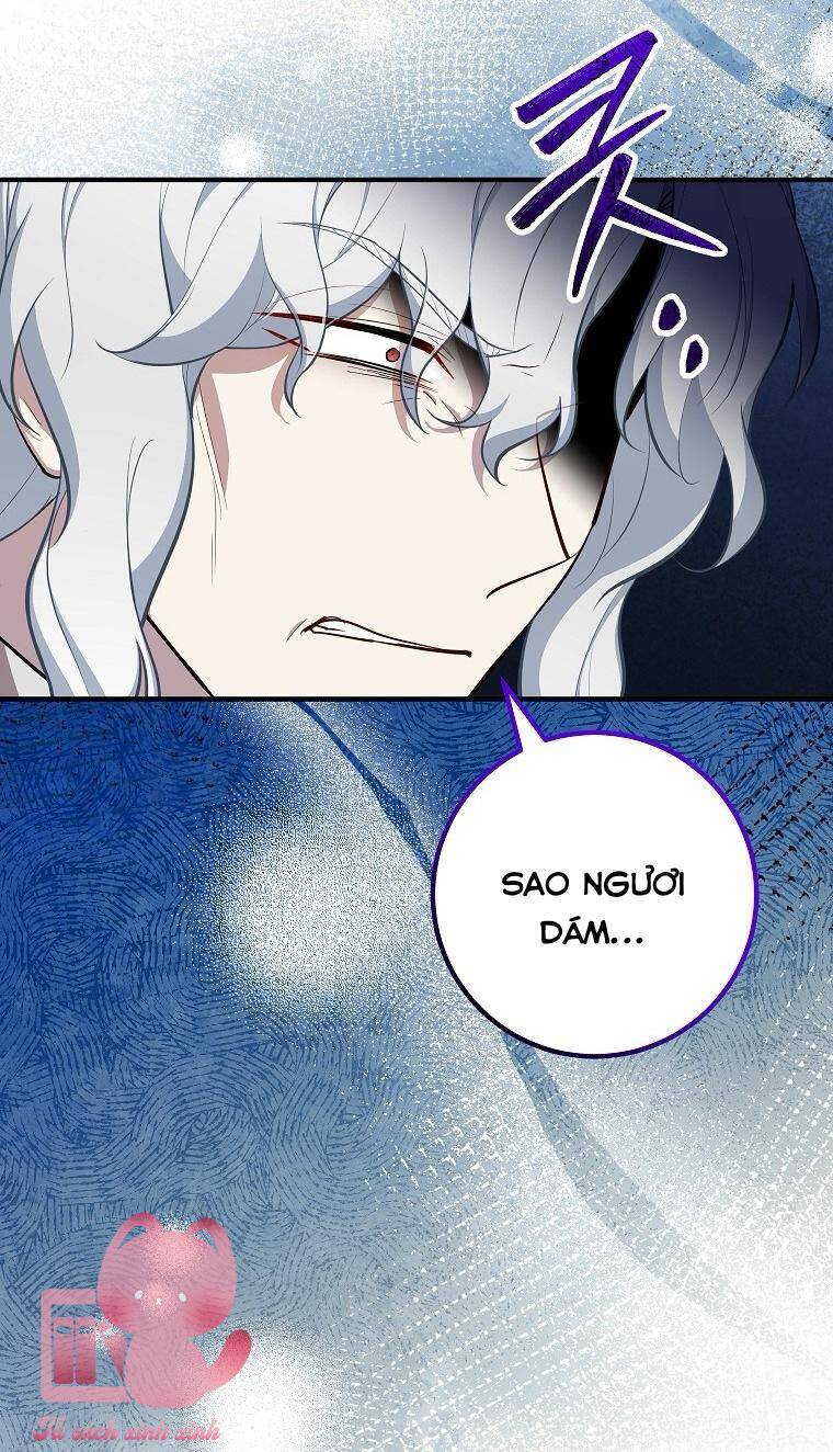 Bác Sĩ Tư Nhân Xin Từ Chức [Chap 61] - Page 12