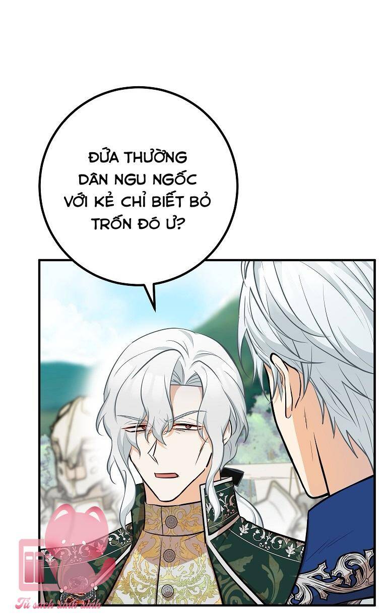 Bác Sĩ Tư Nhân Xin Từ Chức [Chap 61] - Page 14