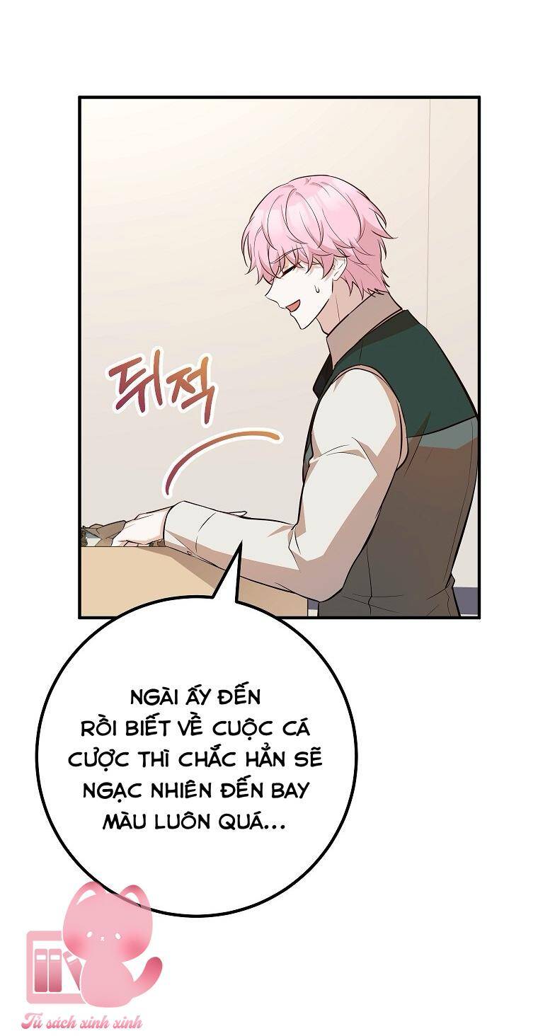 Bác Sĩ Tư Nhân Xin Từ Chức [Chap 61] - Page 39