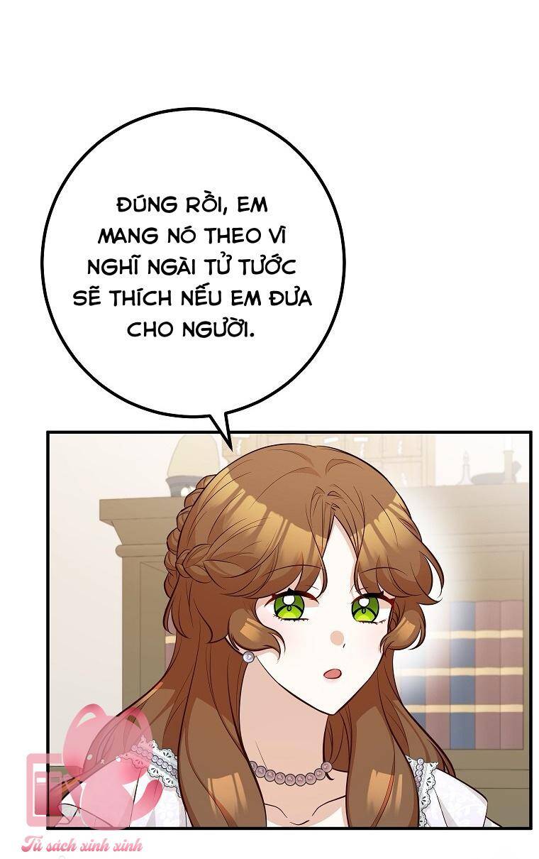 Bác Sĩ Tư Nhân Xin Từ Chức [Chap 61] - Page 42