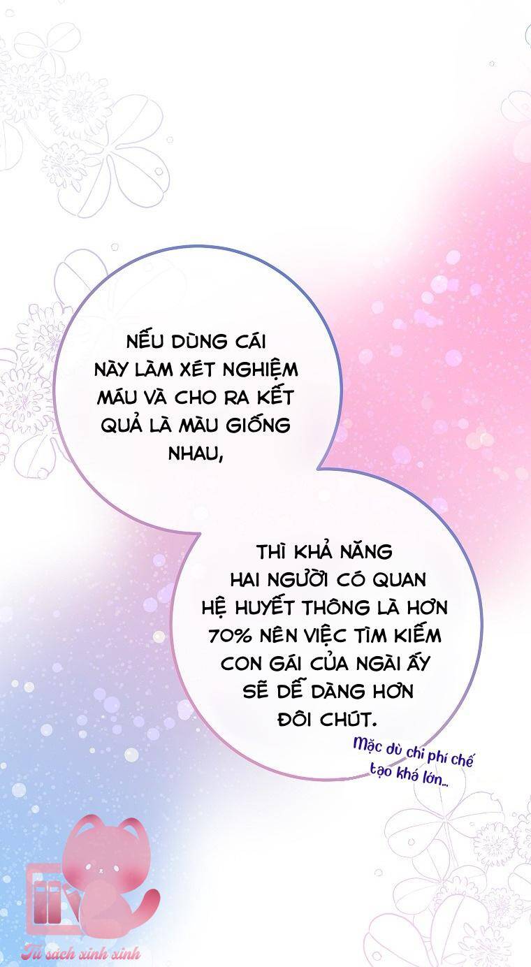 Bác Sĩ Tư Nhân Xin Từ Chức [Chap 61] - Page 43