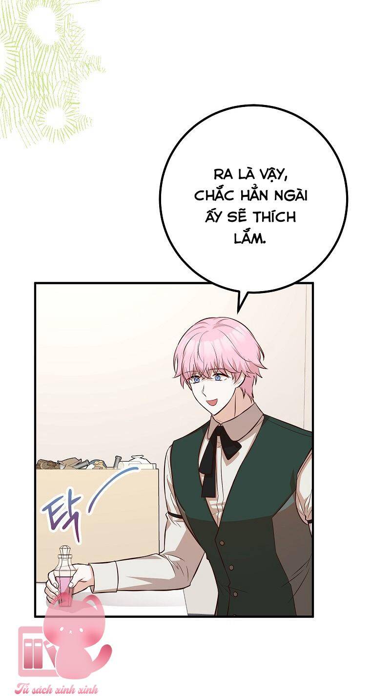 Bác Sĩ Tư Nhân Xin Từ Chức [Chap 61] - Page 45