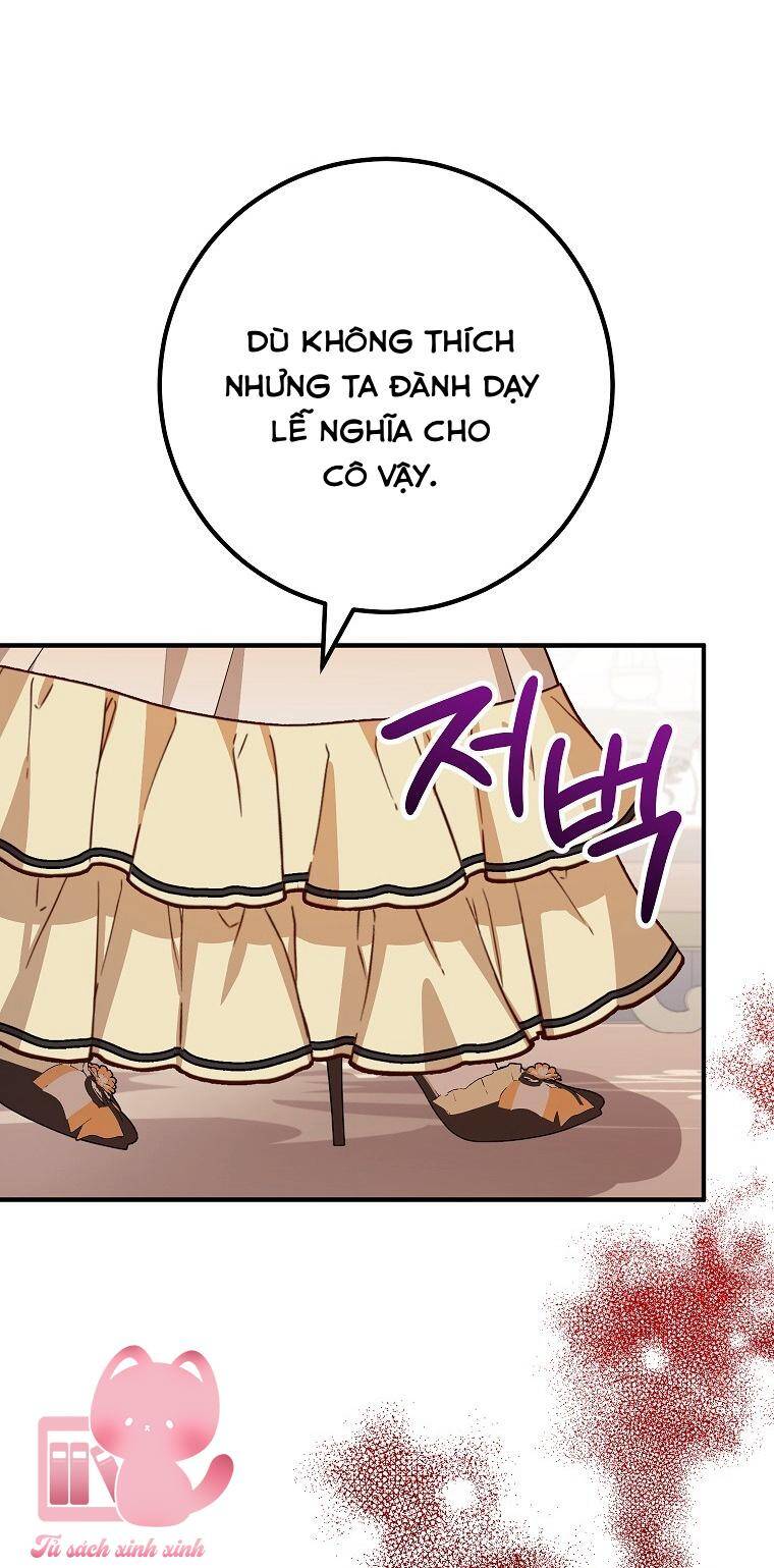 Bác Sĩ Tư Nhân Xin Từ Chức [Chap 61] - Page 53