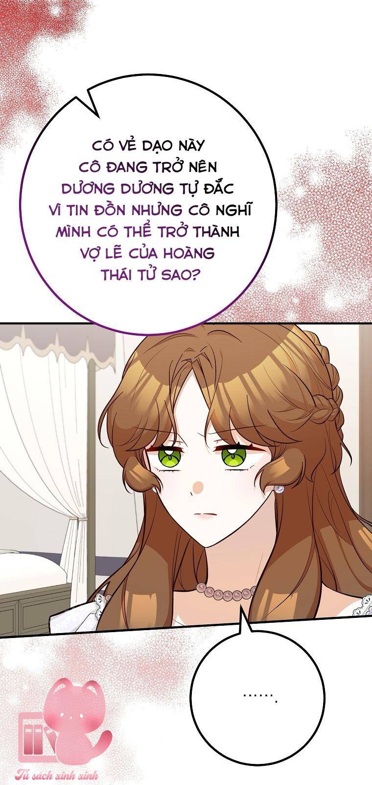 Bác Sĩ Tư Nhân Xin Từ Chức [Chap 61] - Page 55