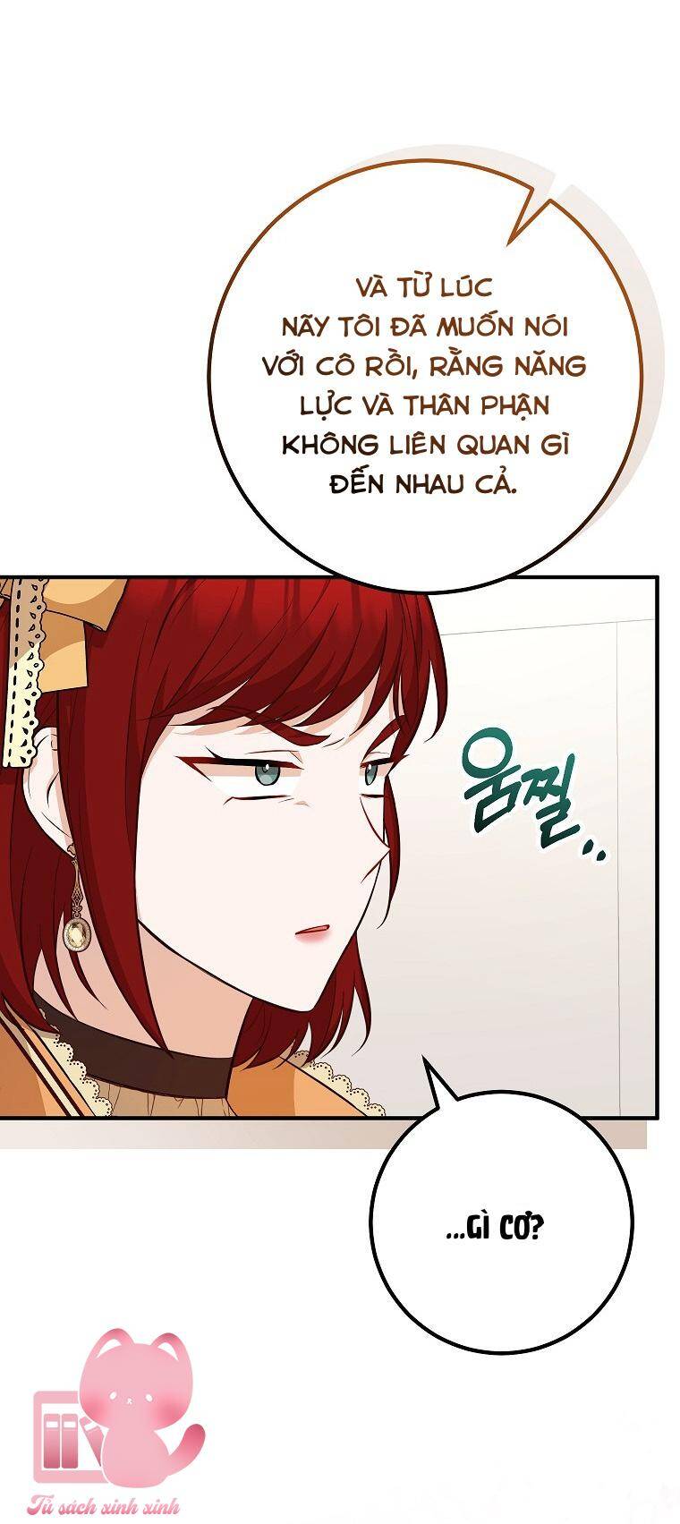 Bác Sĩ Tư Nhân Xin Từ Chức [Chap 61] - Page 61