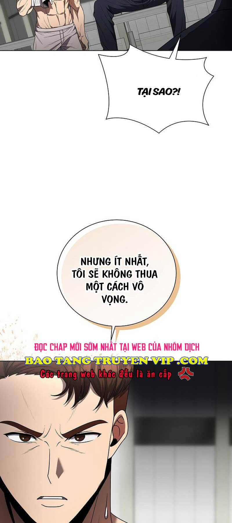 Thiên Ma Không Muốn Thăng Cấp [Chap 40-43] - Page 66