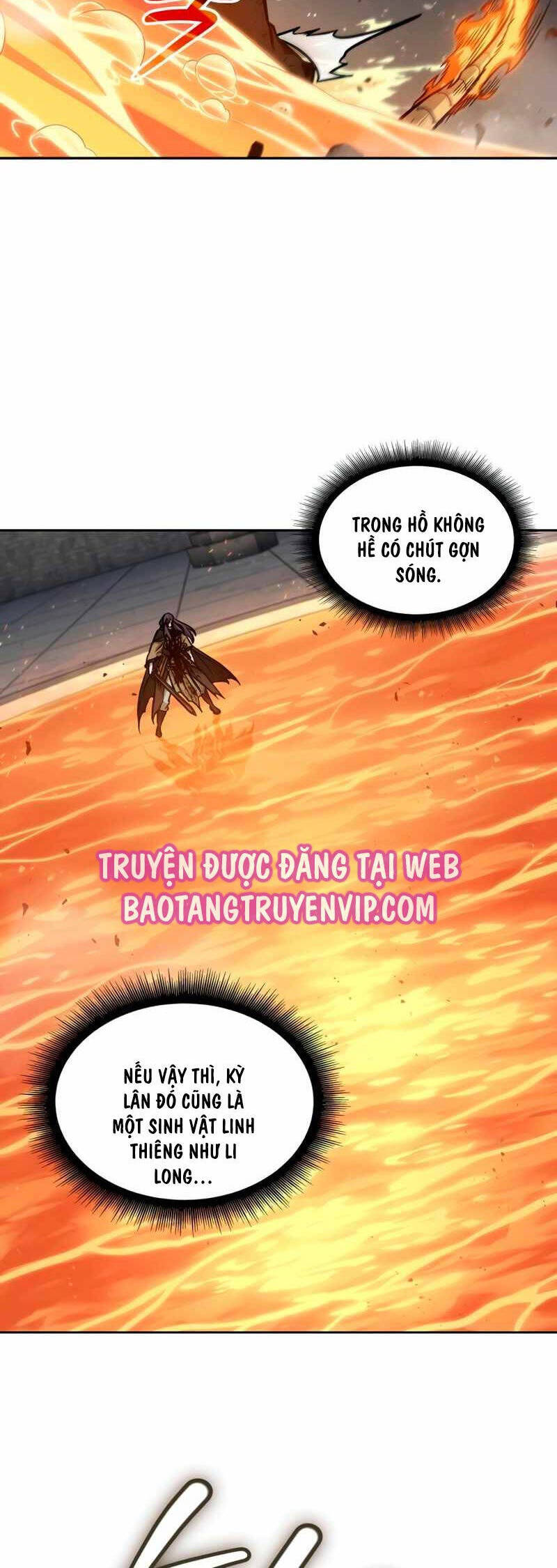 Ngã Lão Ma Thần [Chap 206-207] - Page 15