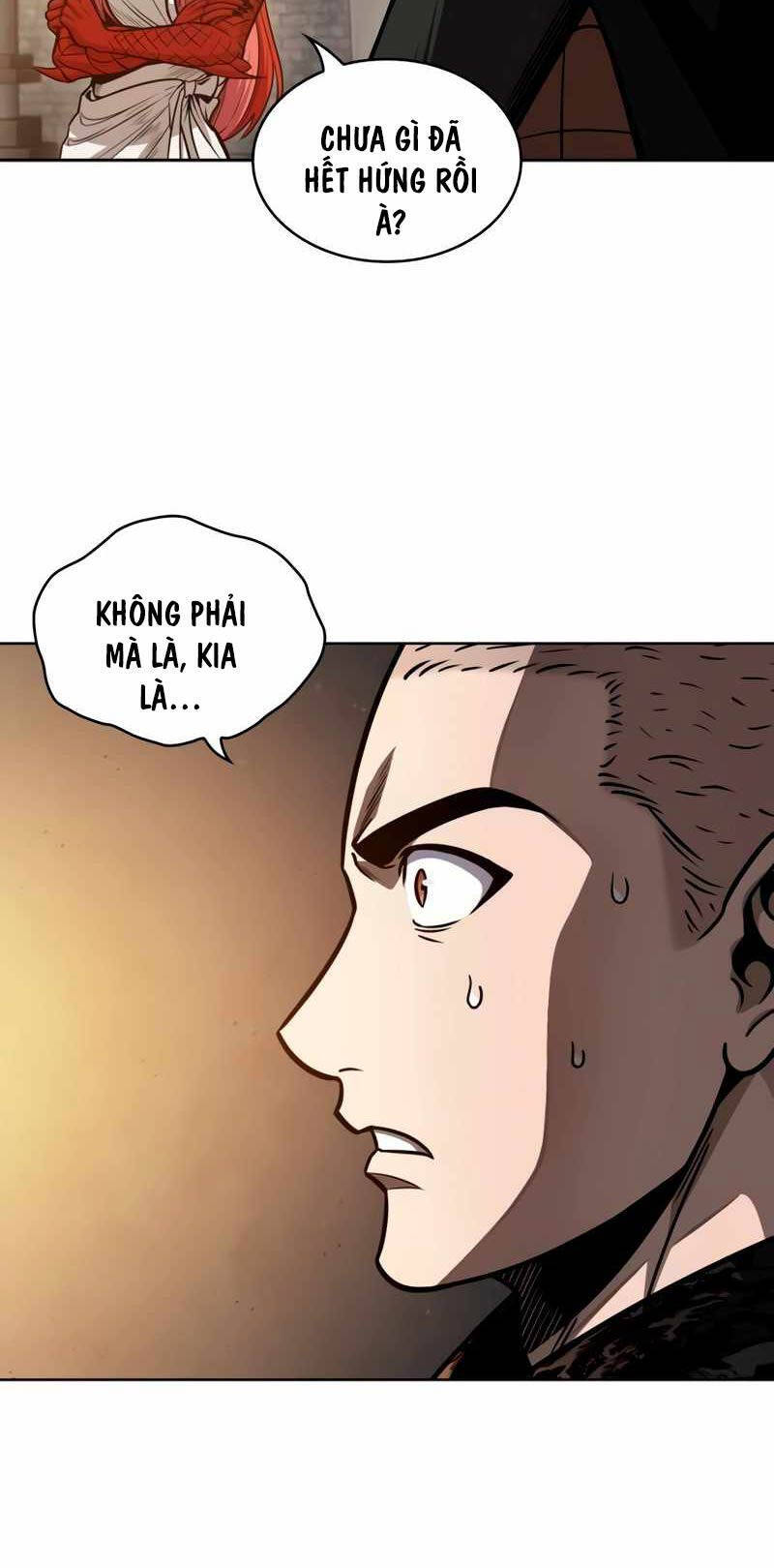 Ngã Lão Ma Thần [Chap 206-207] - Page 50