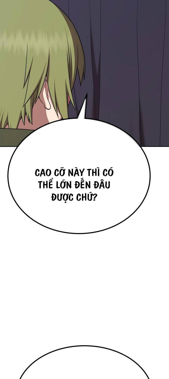 Gậy Gỗ Cấp 99+ [Chap 94] - Page 202