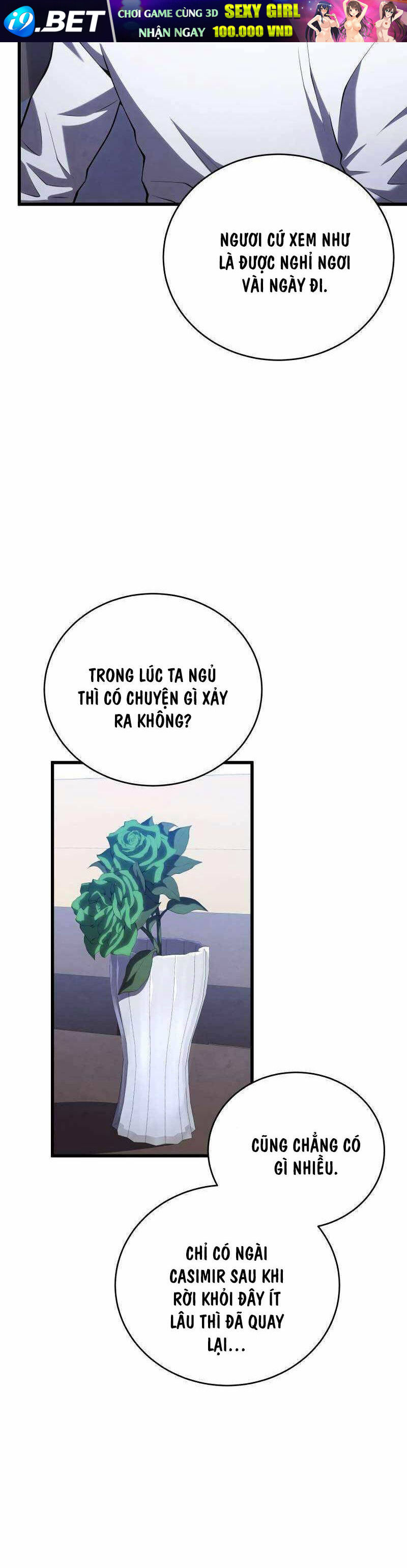 Con Trai Út Của Gia Đình Kiếm Thuật Danh Tiếng [Chap 112] - Page 24