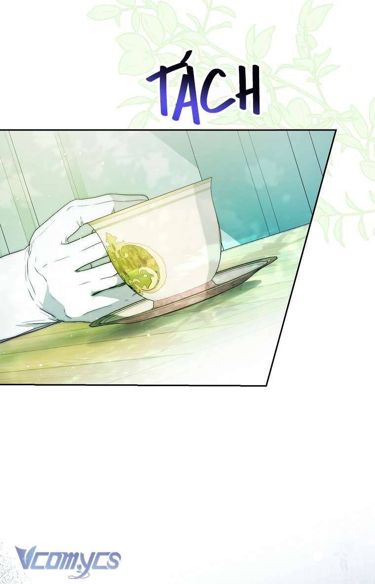 Tôi Trở Thành Vợ Nam Chính [Chap 100] - Page 14