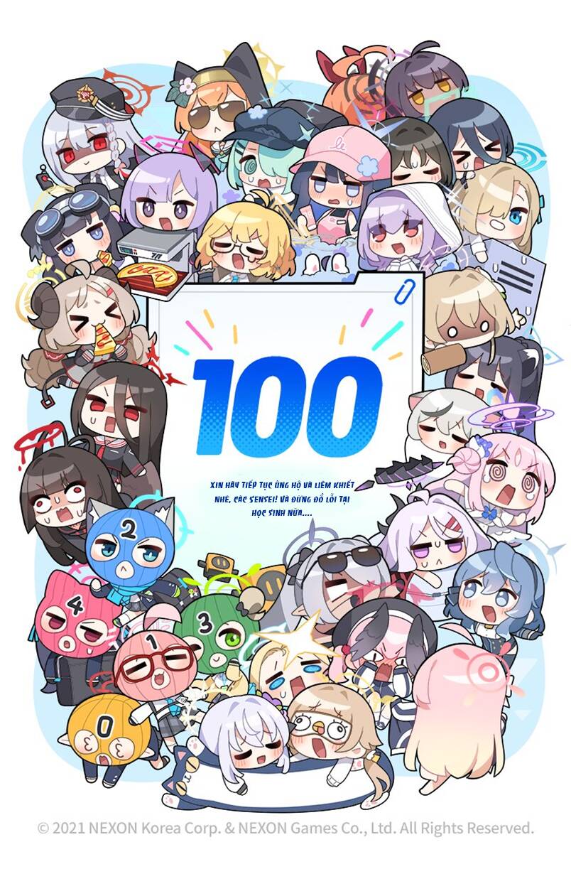 100