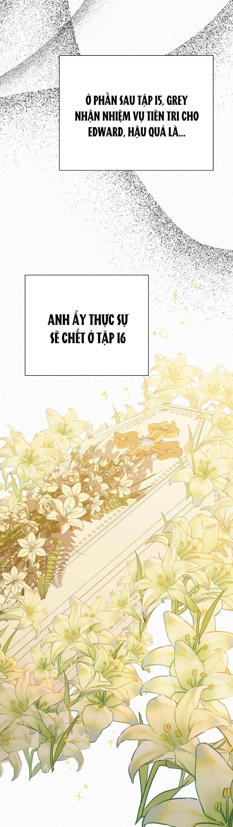 Chiến Lược Tình Yêu Trong Sáng [Chap 96] - Page 39