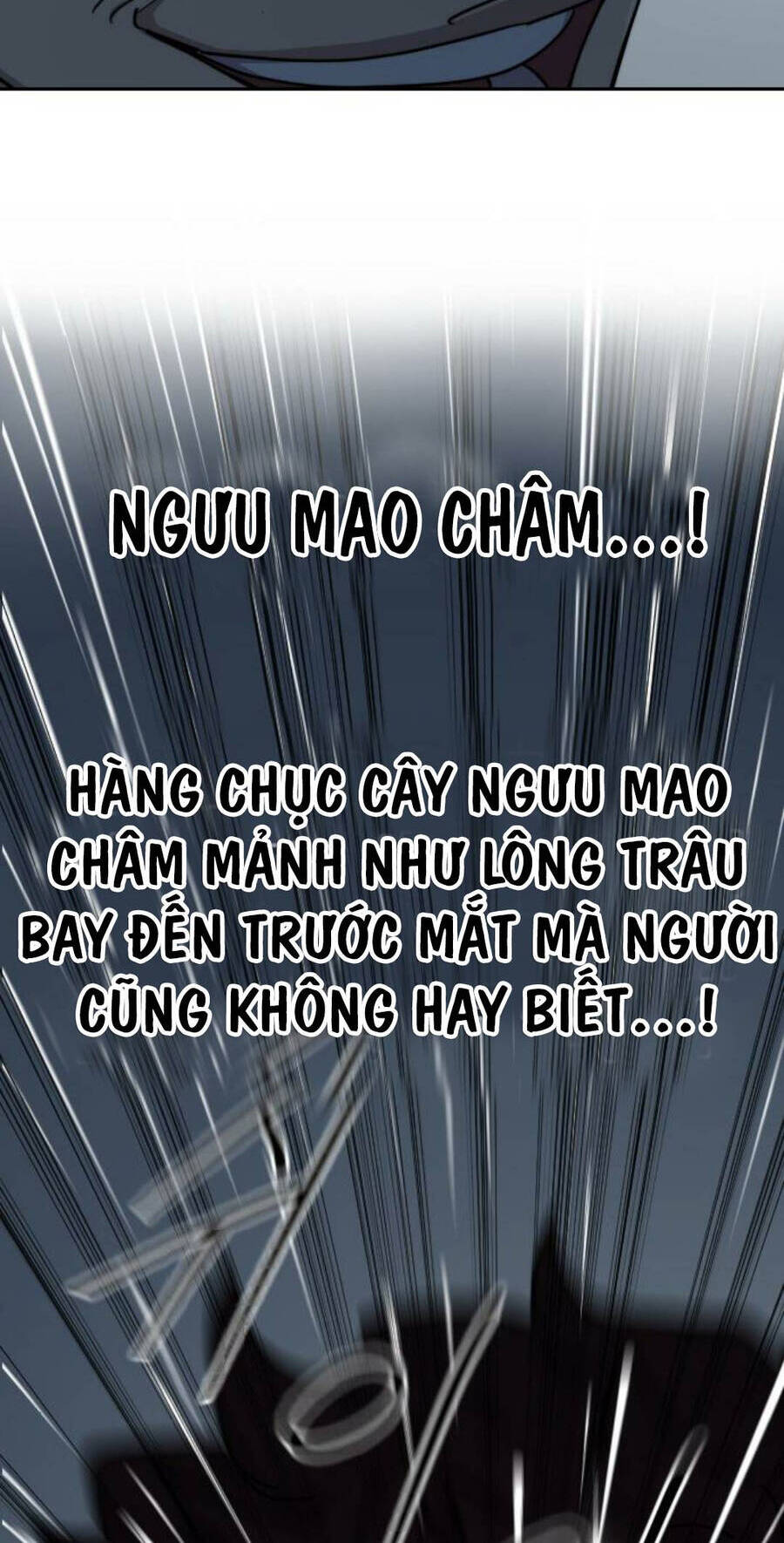 Hoa Sơn Tái Xuất: Chương 132