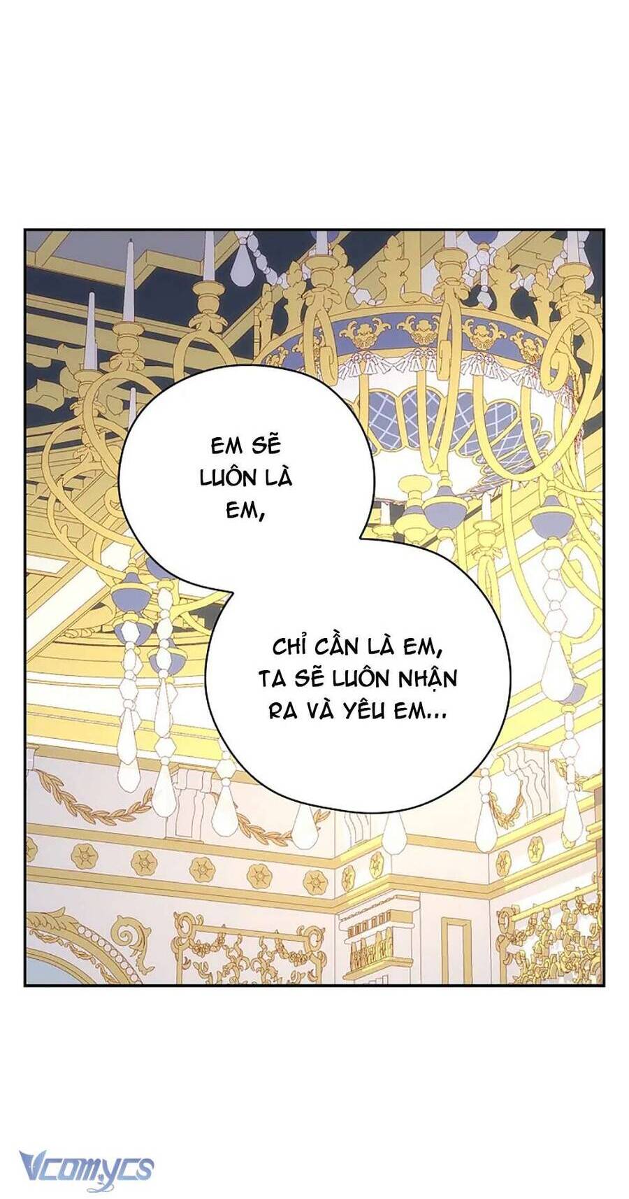 Tồn Tại Như Một Nữ Hầu [Chap 131-132] - Page 18