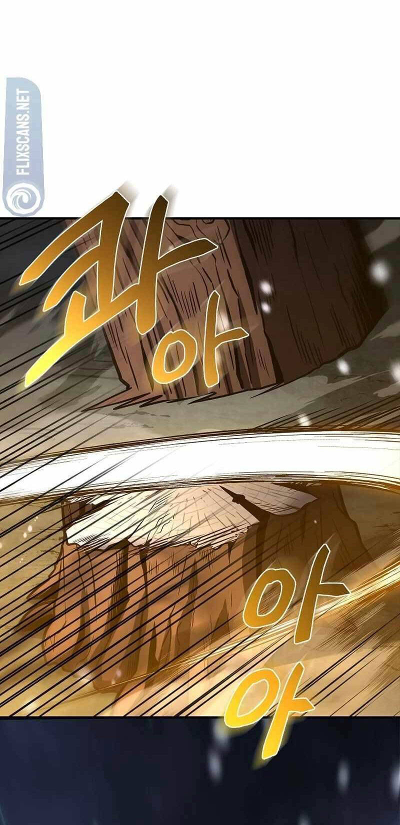 Thiên Tài Ma Pháp Sư Giấu Nghề [Chap 75] - Page 13