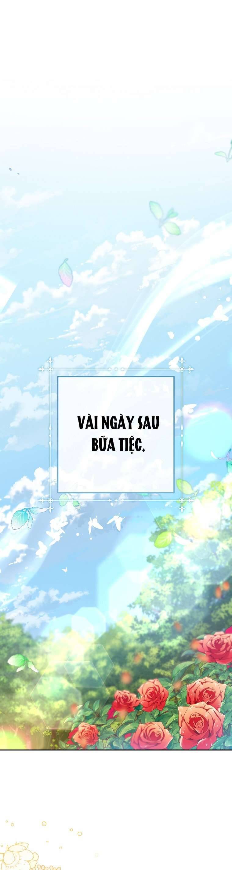 Tôi Đã Phạm Sai Lầm Rồi [Chap 58-59] - Page 30