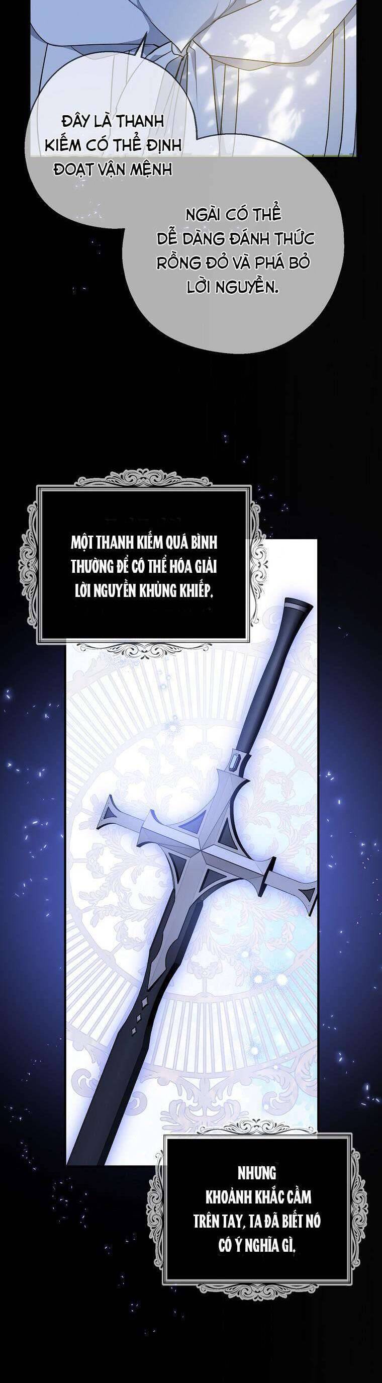 Trở Thành Con Gái Nhà Tài Phiệt [Chap 98] - Page 28