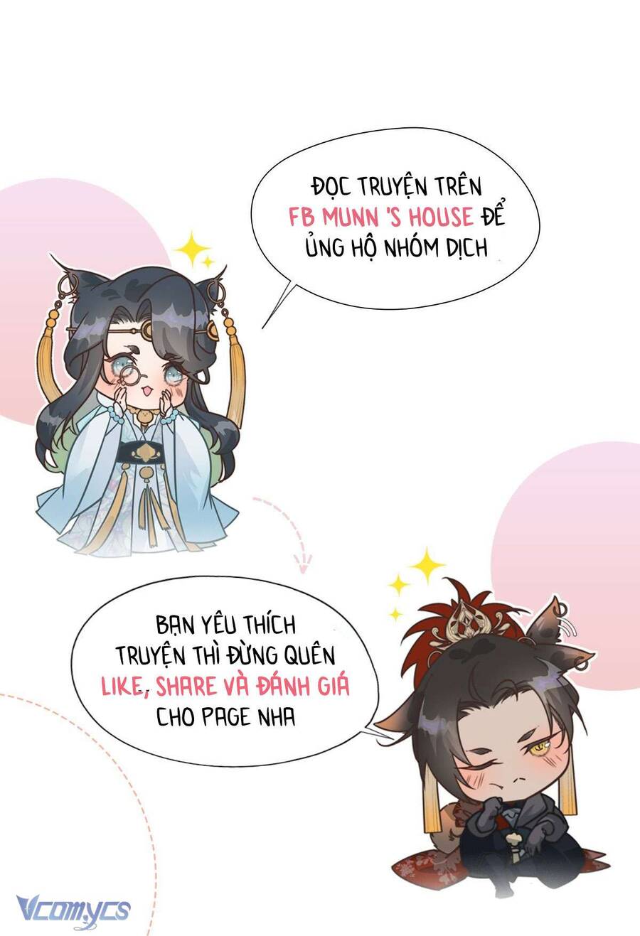 Trở Thành Con Gái Nhà Tài Phiệt [Chap 98] - Page 47