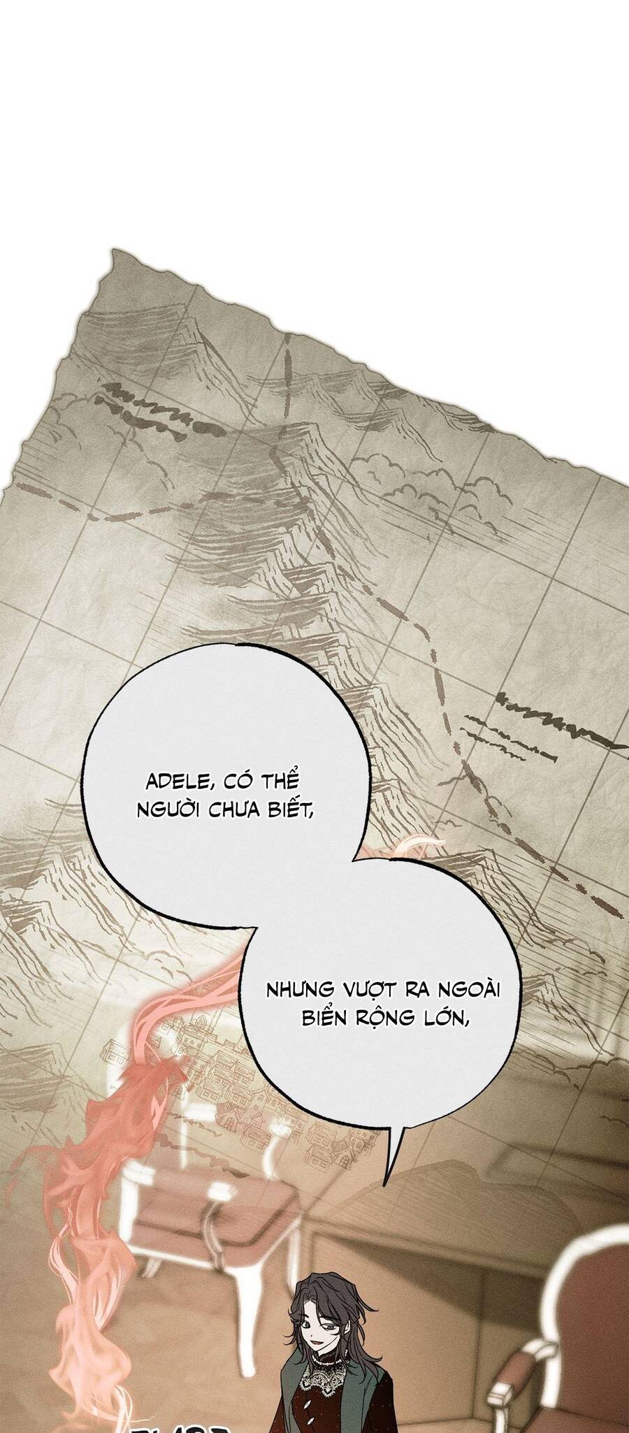 Vị Phu Quân Căm Ghét Tôi Đã Mất Trí Nhớ [Chap 34-37] - Page 28