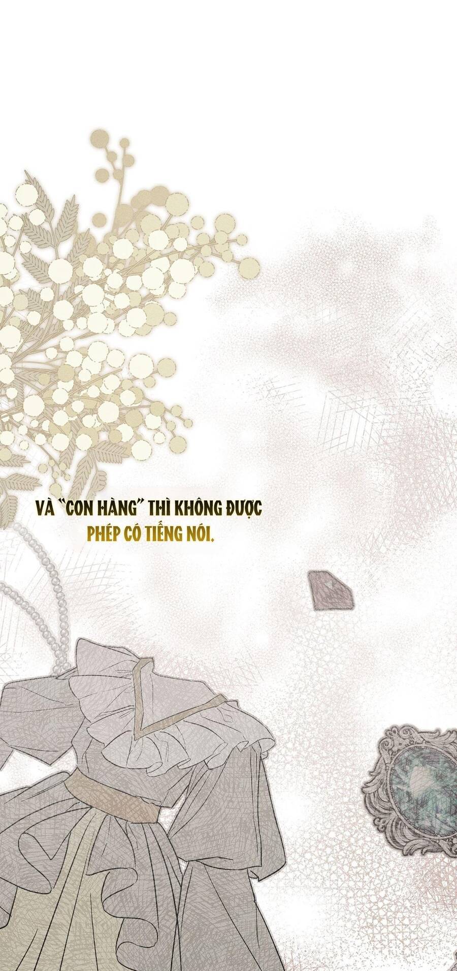 Vị Phu Quân Căm Ghét Tôi Đã Mất Trí Nhớ [Chap 34-37] - Page 7