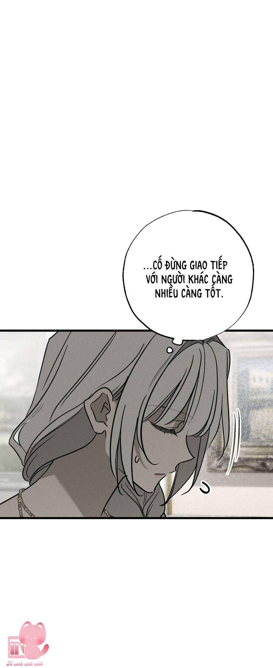 Vị Phu Quân Căm Ghét Tôi Đã Mất Trí Nhớ [Chap 34-37] - Page 16