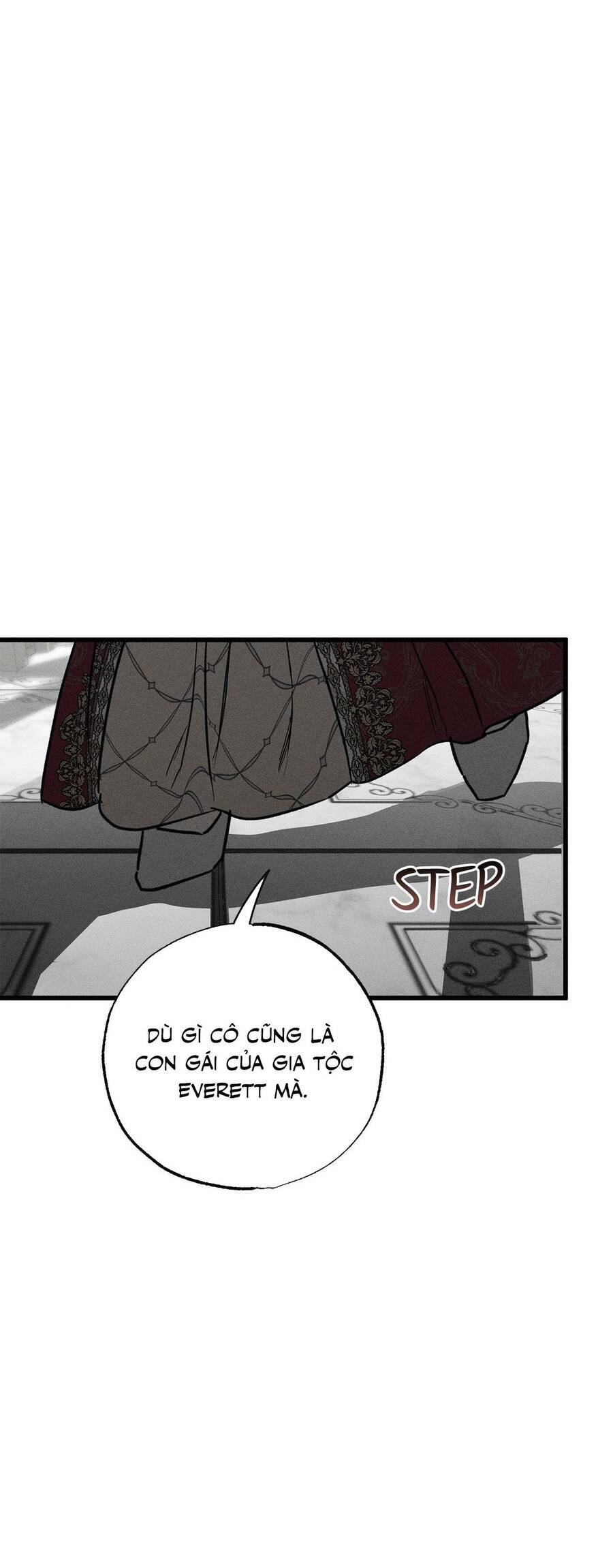 Vị Phu Quân Căm Ghét Tôi Đã Mất Trí Nhớ [Chap 34-37] - Page 23