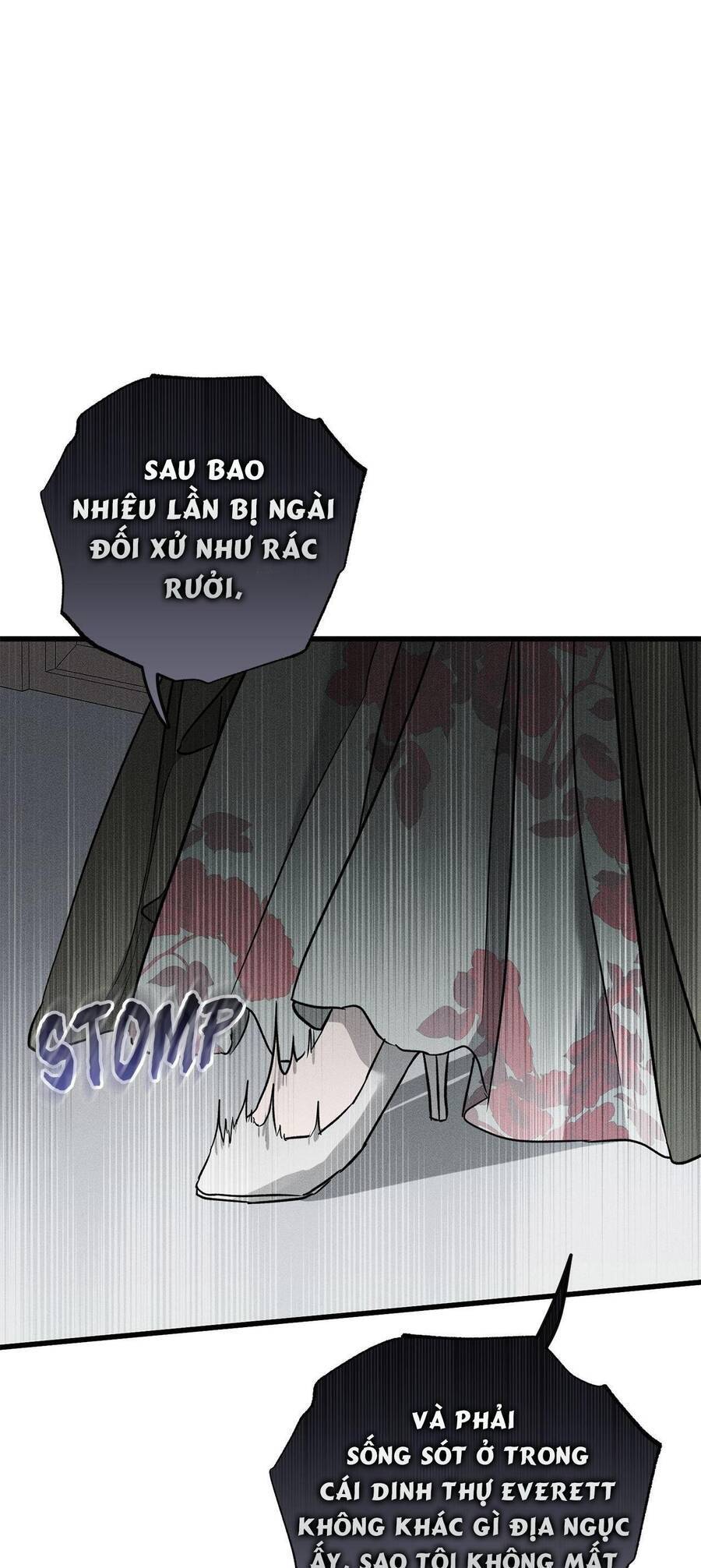 Vị Phu Quân Căm Ghét Tôi Đã Mất Trí Nhớ [Chap 34-37] - Page 56