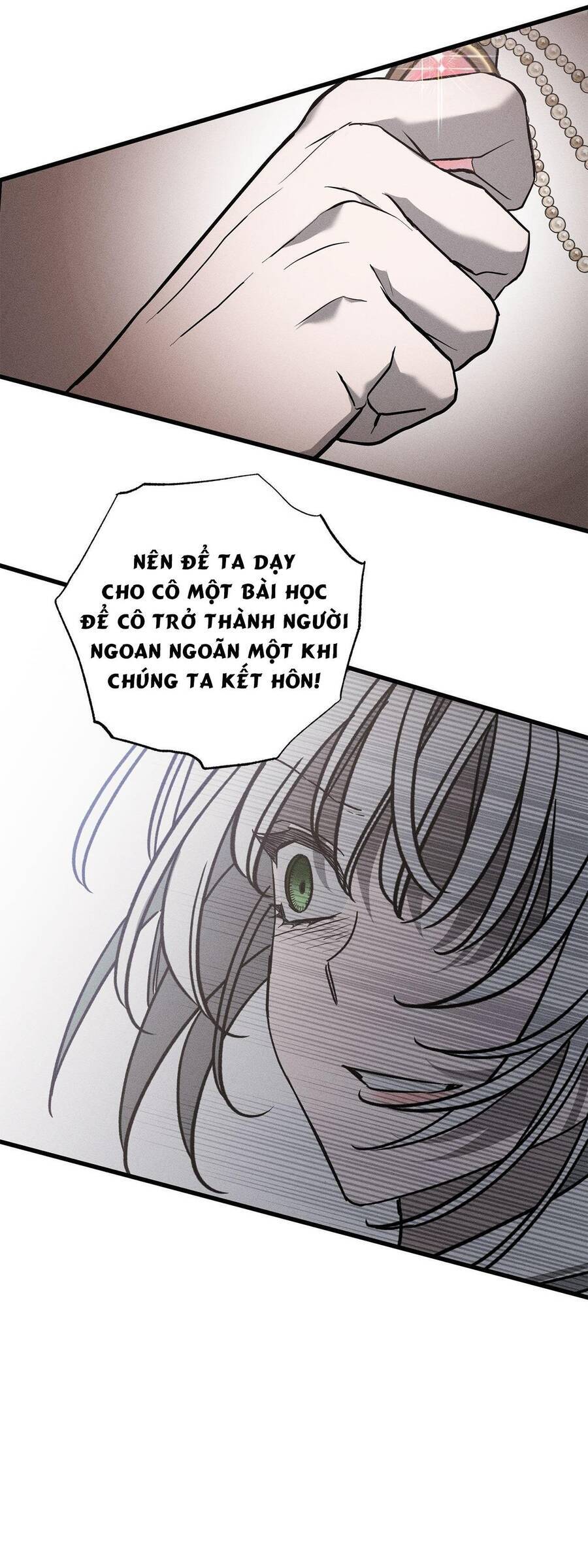 Vị Phu Quân Căm Ghét Tôi Đã Mất Trí Nhớ [Chap 34-37] - Page 67