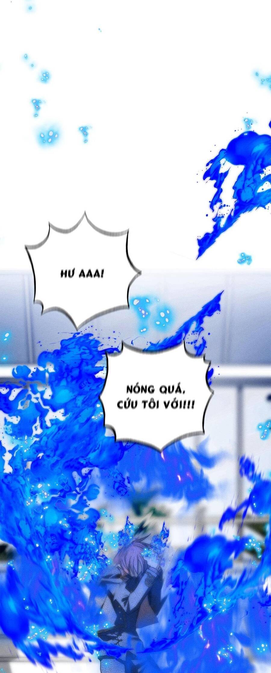 Vị Phu Quân Căm Ghét Tôi Đã Mất Trí Nhớ [Chap 34-37] - Page 63