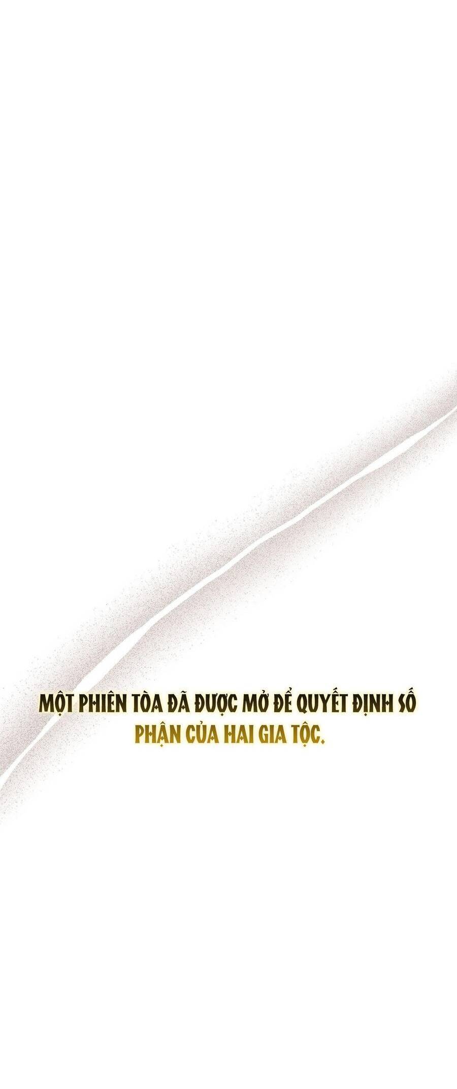 Vị Phu Quân Căm Ghét Tôi Đã Mất Trí Nhớ [Chap 34-37] - Page 82