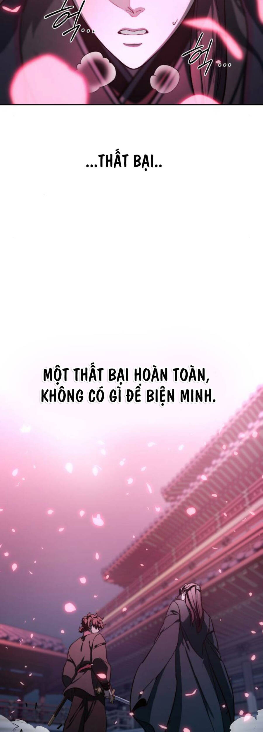 Hoa Sơn Tái Xuất: Chương 133