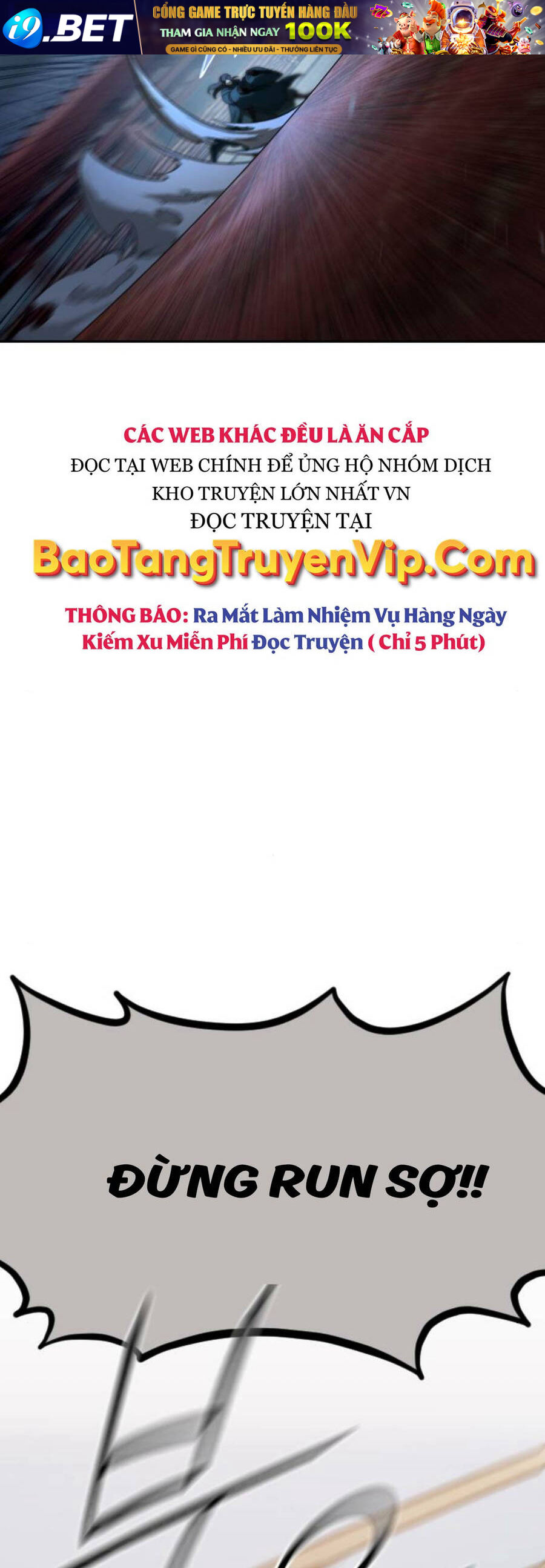 Hoa Sơn Tái Xuất: Chương 133