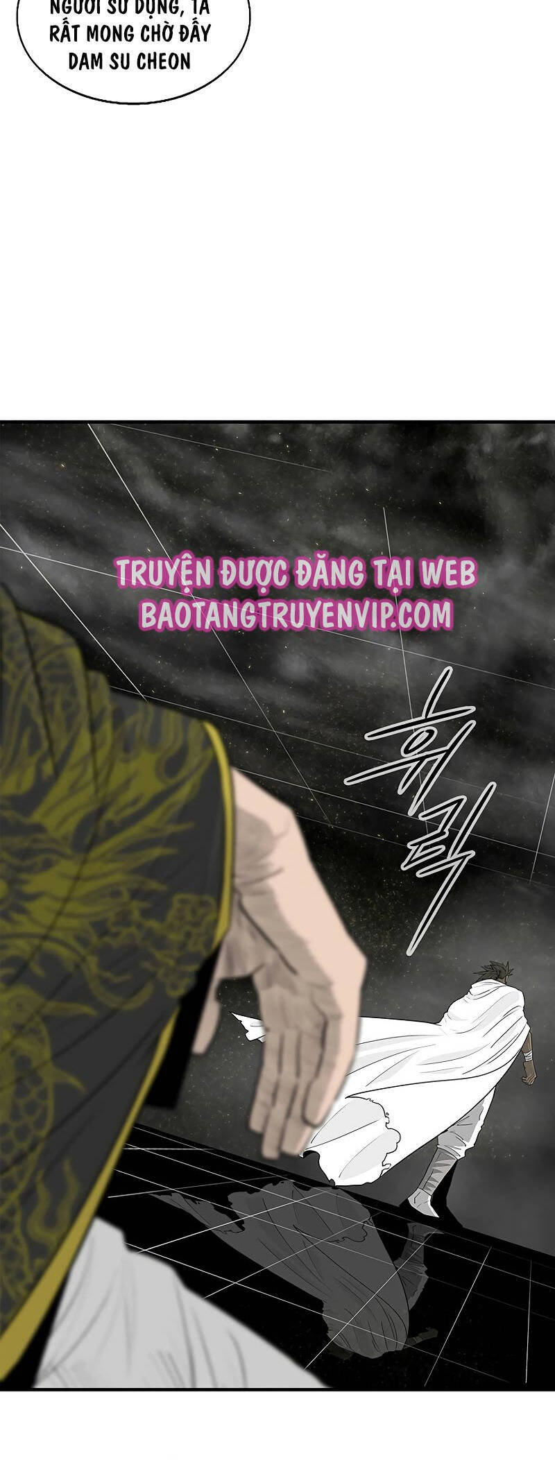 Bắc Kiếm Giang Hồ [Chap 190] - Page 33