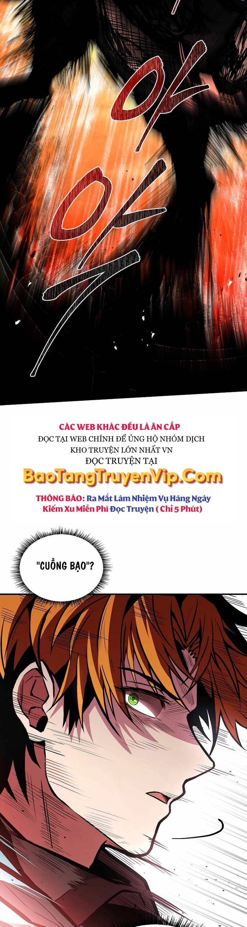 Thiên Tài Ma Pháp Sư Giấu Nghề [Chap 76] - Page 49