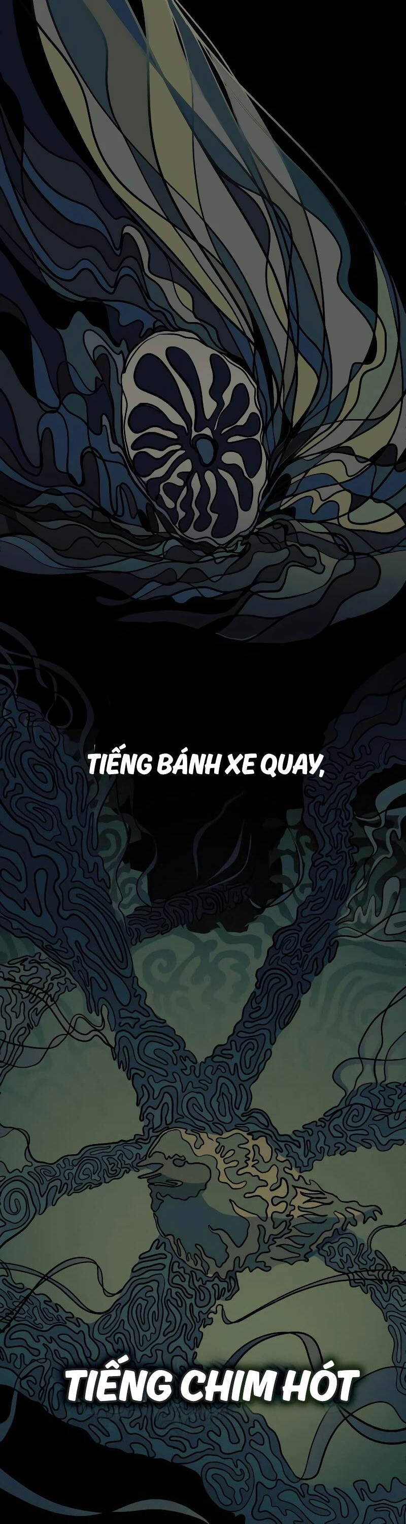 Sống Sót Qua Ngày Tận Thế: Chương 2