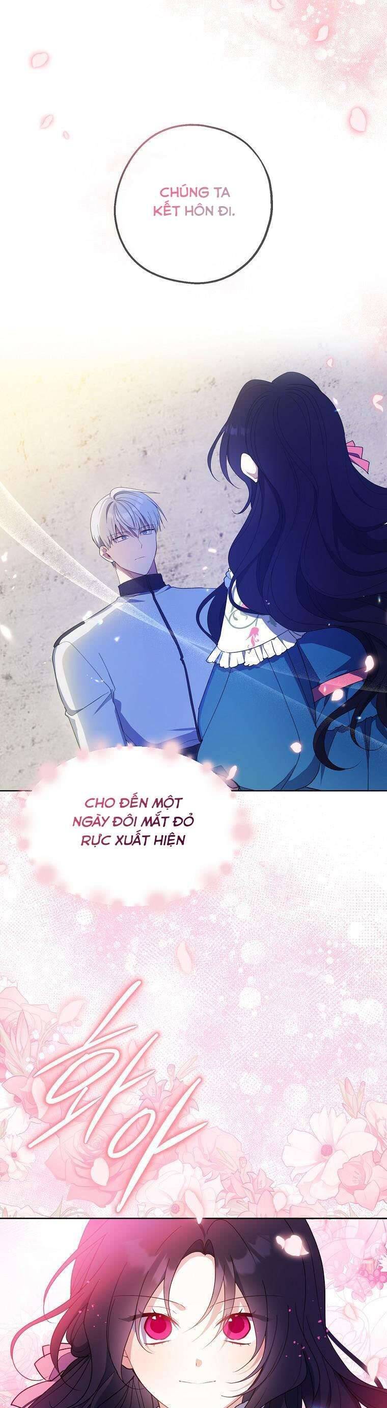 Trở Thành Con Gái Nhà Tài Phiệt [Chap 99] - Page 0