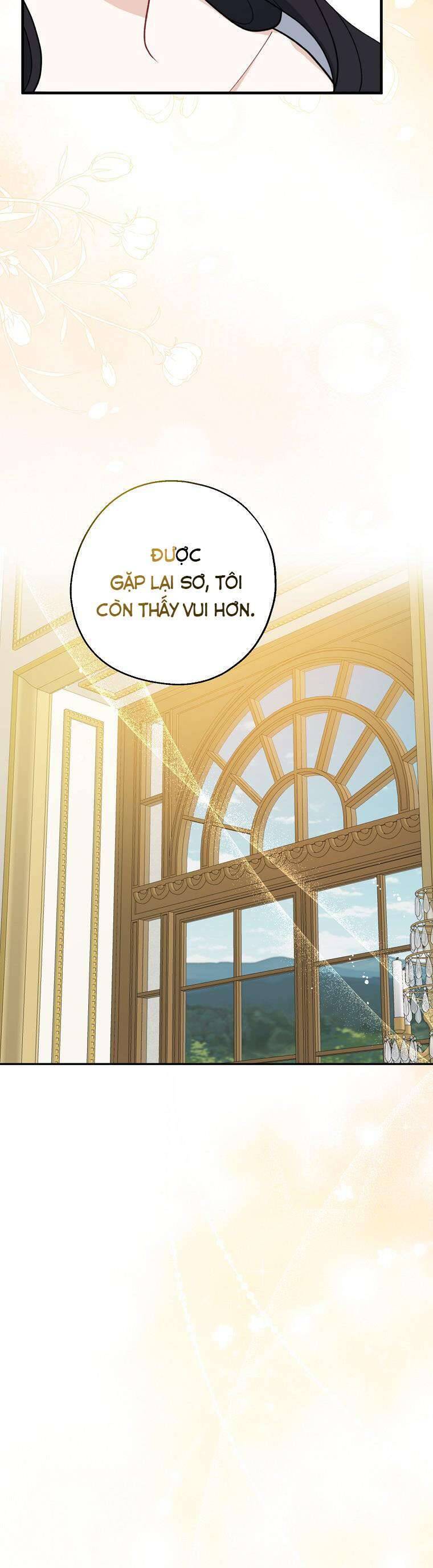 Trở Thành Con Gái Nhà Tài Phiệt [Chap 100] - Page 28