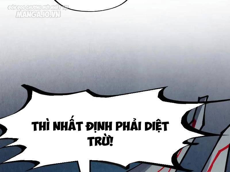 Vạn Cổ Chí Tôn