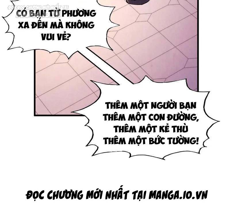 Vạn Cổ Chí Tôn