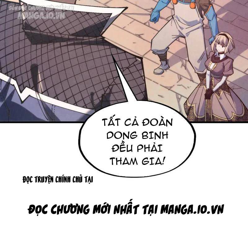 Vạn Cổ Chí Tôn