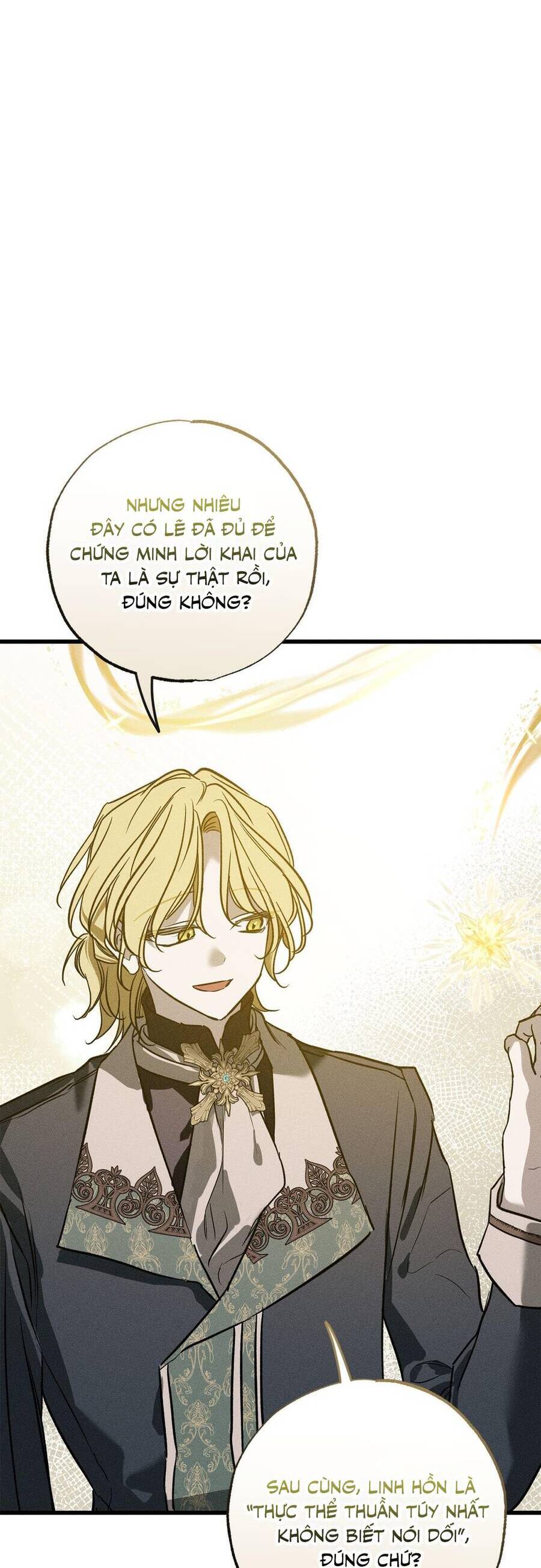 Vị Phu Quân Căm Ghét Tôi Đã Mất Trí Nhớ [Chap 38] - Page 68