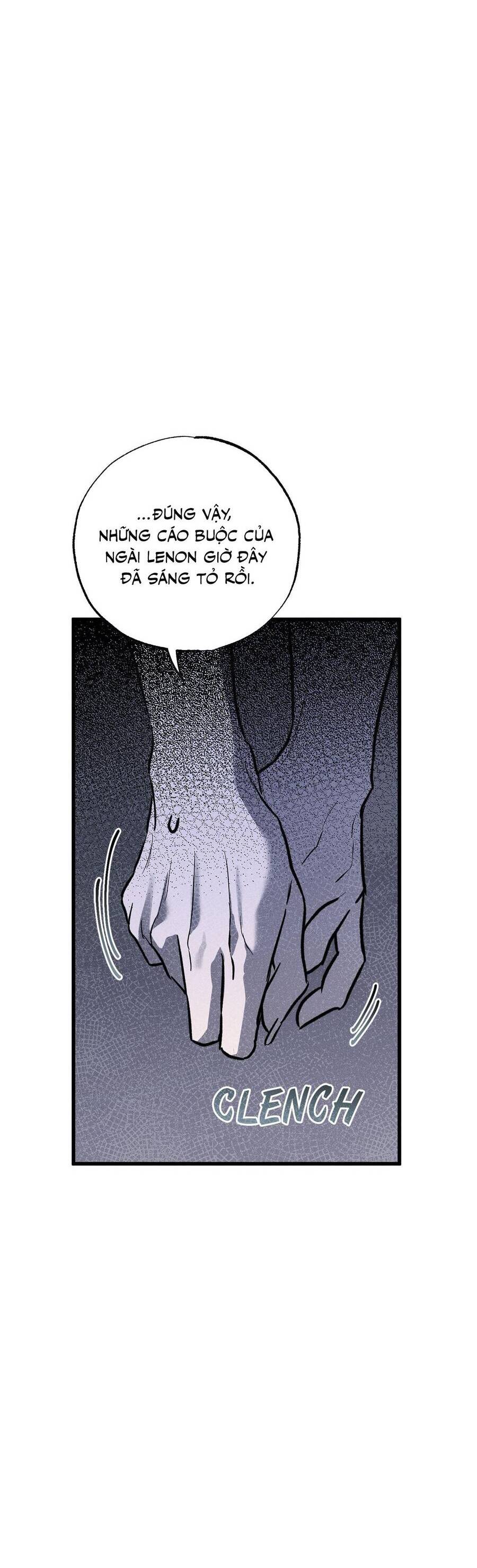 Vị Phu Quân Căm Ghét Tôi Đã Mất Trí Nhớ [Chap 38] - Page 72