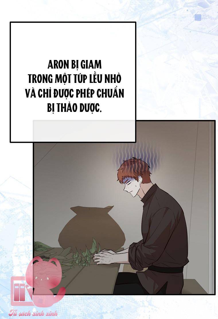 Bác Sĩ Tư Nhân Xin Từ Chức [Chap 62] - Page 14