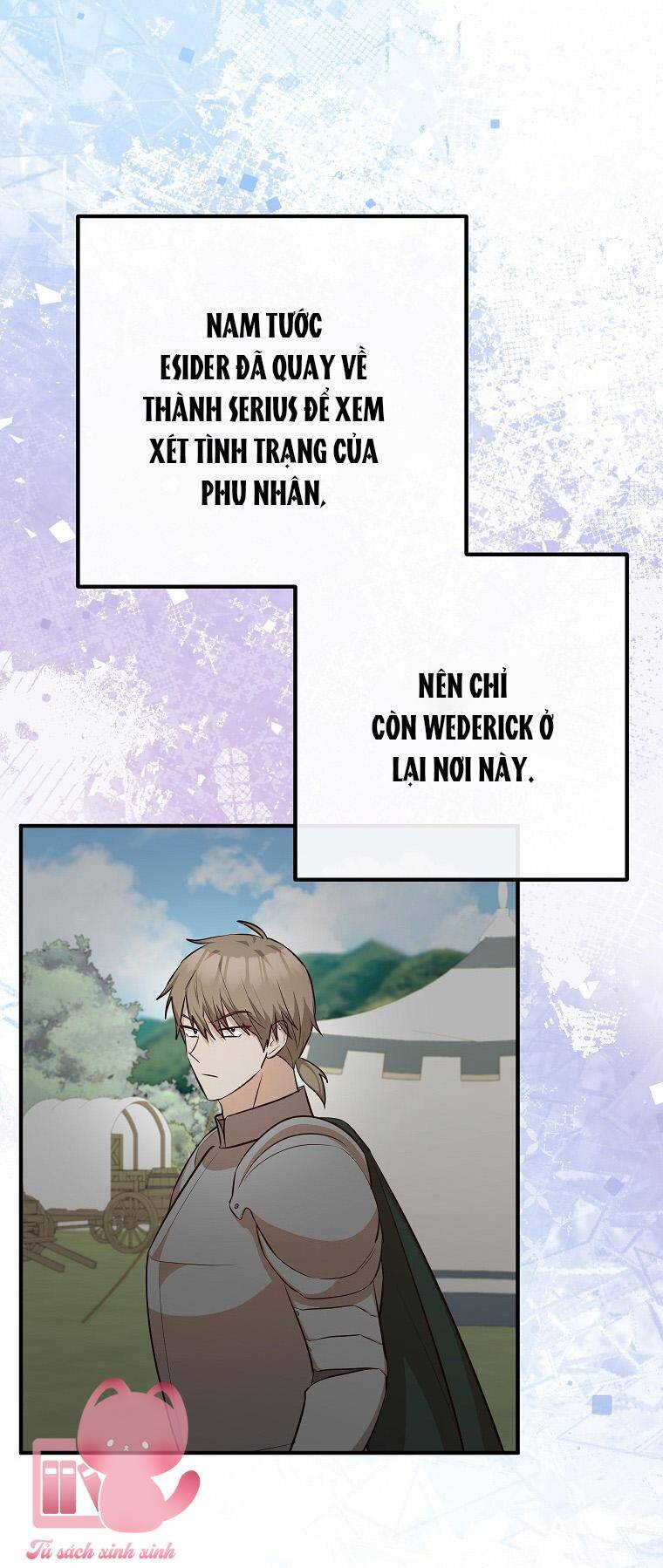 Bác Sĩ Tư Nhân Xin Từ Chức [Chap 62] - Page 15